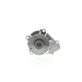 Water Pump Assembly