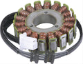 OEM Style Stator
