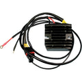 OEM Style Stator