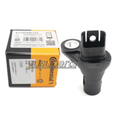 Crankshaft Position Sensor