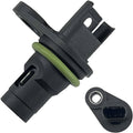 Crankshaft Position Sensor