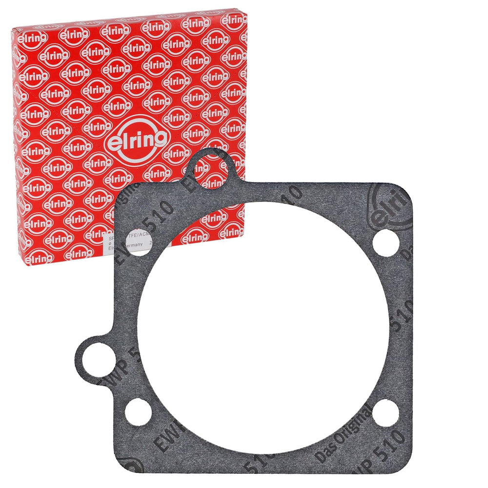 Intake Manifold Gasket