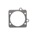 Intake Manifold Gasket