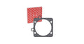 Intake Manifold Gasket