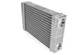 15-Row Oil Cooler