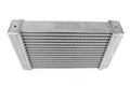 15-Row Oil Cooler