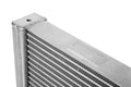 15-Row Oil Cooler