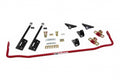 3/4 Inch Rear Sway Bar