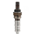 NGK Mazda 3 2009-2006 Direct Fit Oxygen Sensor