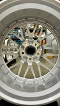 RS-GT 20x9 Wheel
