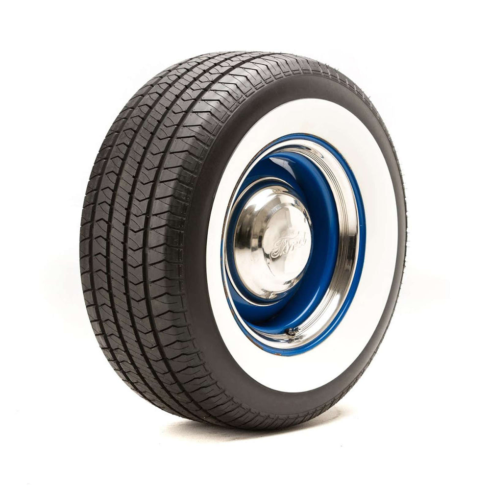215/70R15 Tire