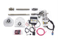 EPAS Electric Power Steering Conversion Kit