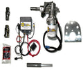 EPAS Electric Power Steering Conversion Kit