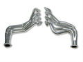 Competition Long Tube Headers
