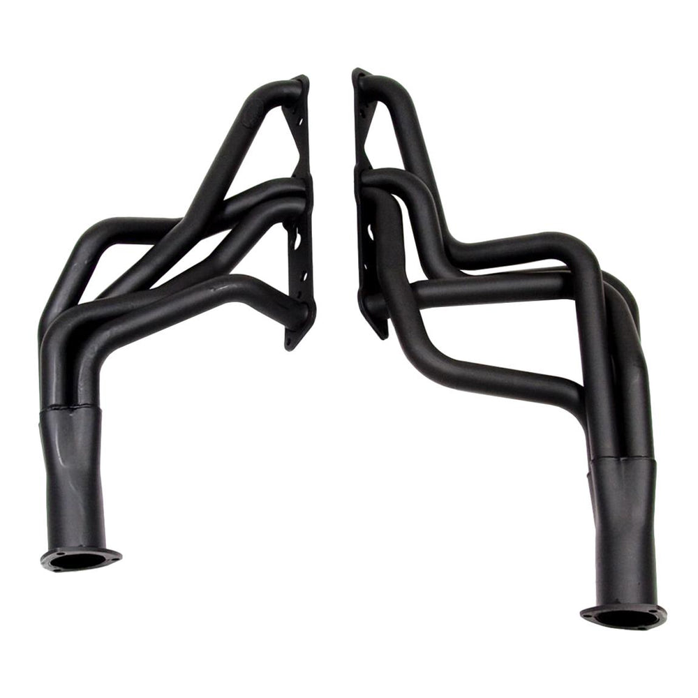 Competition Long Tube Headers