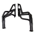Competition Long Tube Headers
