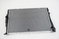 Aluminum Radiator