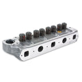 Assembled Alloy Cylinder Head