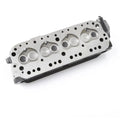 Assembled Alloy Cylinder Head