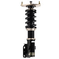 BR Series Coilover with Camber Plates