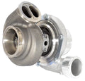 GEN2 GTX3076R Dual Ball Bearing Turbocharger