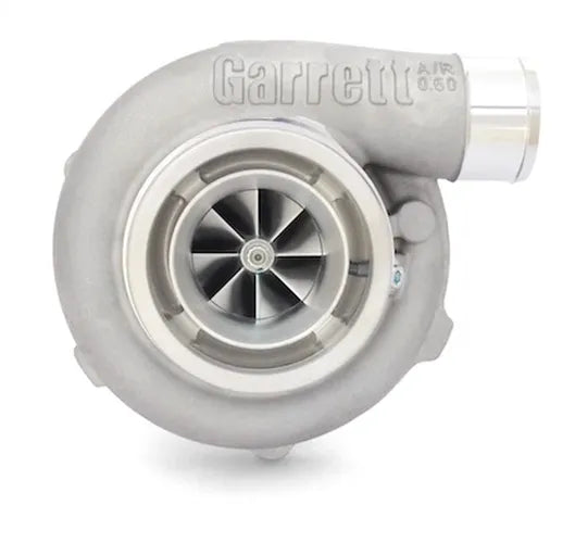 GEN2 GTX3076R Dual Ball Bearing Turbocharger