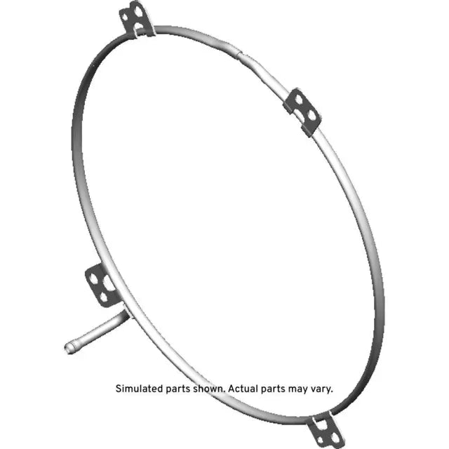 Lowering Springs