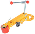 Fender Roller