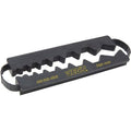 Fender Roller