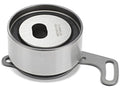 Tensioner Assembly