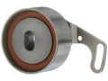 Tensioner Assembly