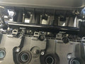 Billet Fuel Rail Kit