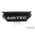 60mm Bar Plate Intercooler