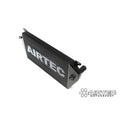 60mm Bar Plate Intercooler