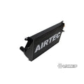 60mm Bar Plate Intercooler