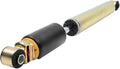 Street Performance Rear Adjustable Shock