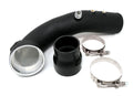 Aluminum Performance Upper Charge Pipe