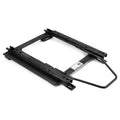 Double Locking Seat Track