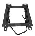 Double Locking Seat Track