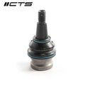 Sport Lower Control Arm Kit