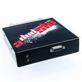 MSPNP2-EEC4A8 Engine Management System