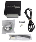 MSPNP2-EEC4A8 Engine Management System