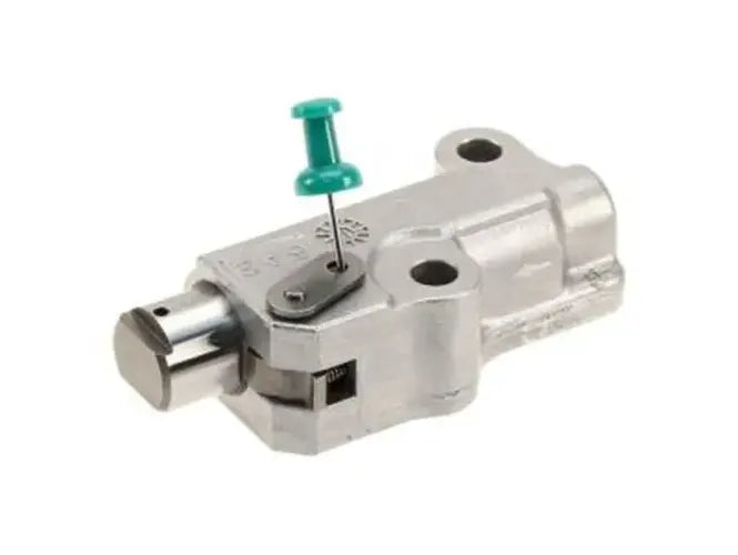 Engine Timing Chain Tensioner