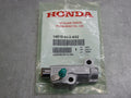 Engine Timing Chain Tensioner