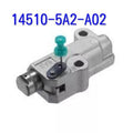 Engine Timing Chain Tensioner