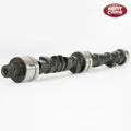 Fast Road/Rally Camshaft