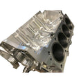 Gen X Billet Engine Block