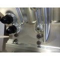 Gen X Billet Engine Block