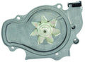 Engine Water Pump