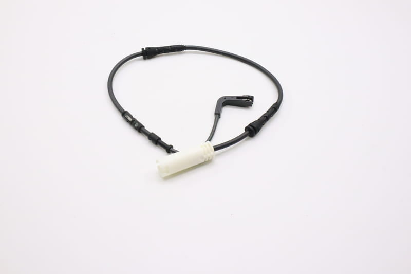 Brake Pad Wear Sensor